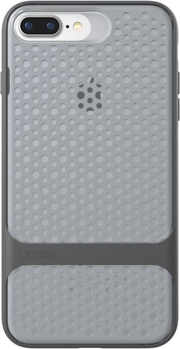 Actual product image gear4 Carnaby (Apple iPhone 7 Plus)