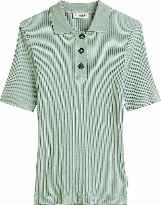 Image du produit Marc O'Polo Poloshirt (L)