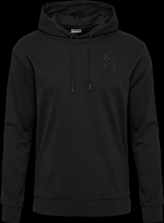 Immagine prodotto hummel hmlACTIVE CO HOODIE (XL)