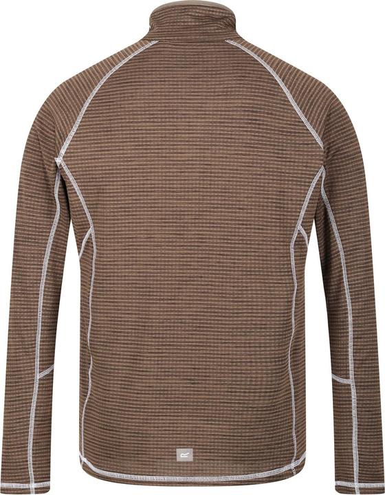 Immagine prodotto Regatta Yonder Maglia in Pile Quick Dry Traspirante Uomo (XL)