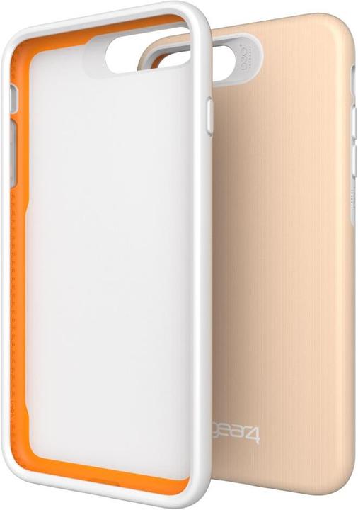 Image du produit gear4 Trafalgar (Apple iPhone 7 Plus)