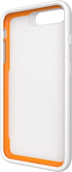 Image du produit gear4 Trafalgar (Apple iPhone 7 Plus)