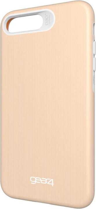 Image du produit gear4 Trafalgar (Apple iPhone 7 Plus)