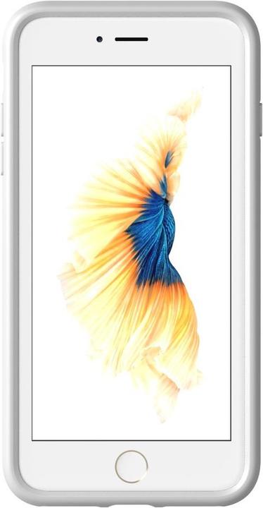 Image du produit gear4 Trafalgar (Apple iPhone 7 Plus)