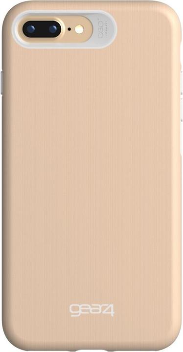 Image du produit gear4 Trafalgar (Apple iPhone 7 Plus)
