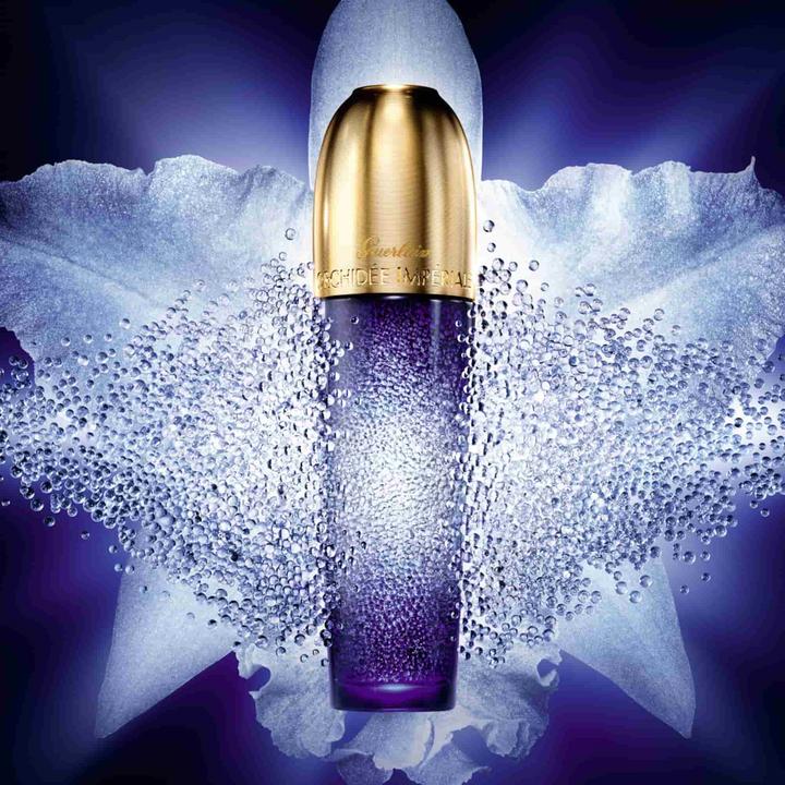 Produktbild Guerlain Orch Imp Serum Lifting PUMP (30 ml)