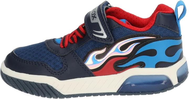 Produktbild Geox Sneaker (34)