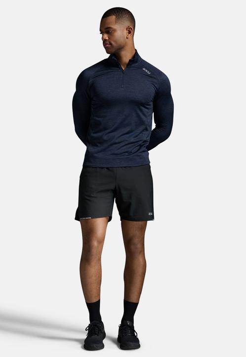 Immagine prodotto 2XU Ignition 1/4 Zip (L)