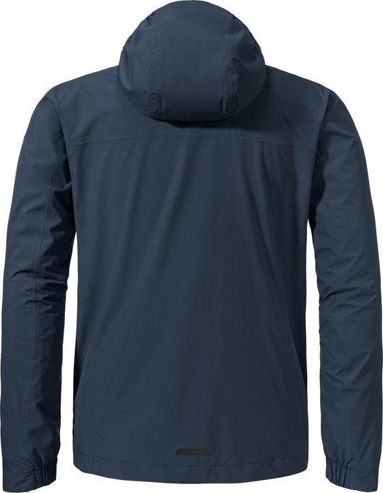 Actual product image Schöffel Jacket Style Bohorok MNS (64)
