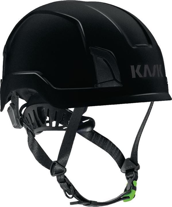 Image du produit Kask Zenith X Pl (63 cm)