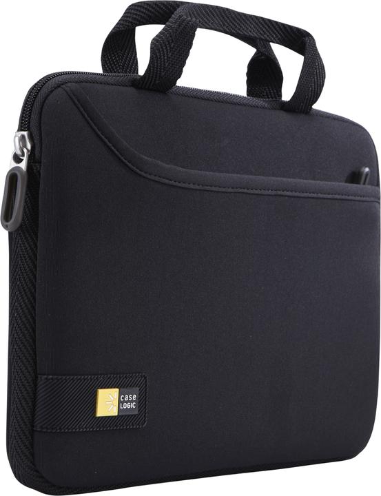 Actual product image Caselogic Attaché (10.10", Apple)