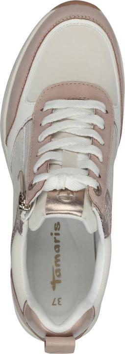 Actual product image Tamaris Sneaker (41)
