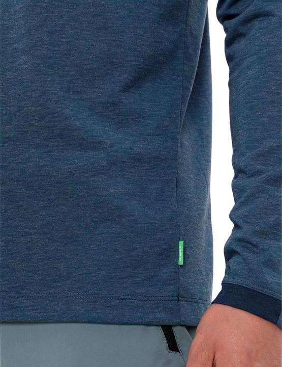 Immagine prodotto Vaude Sveit LS T-Shirt II (M)