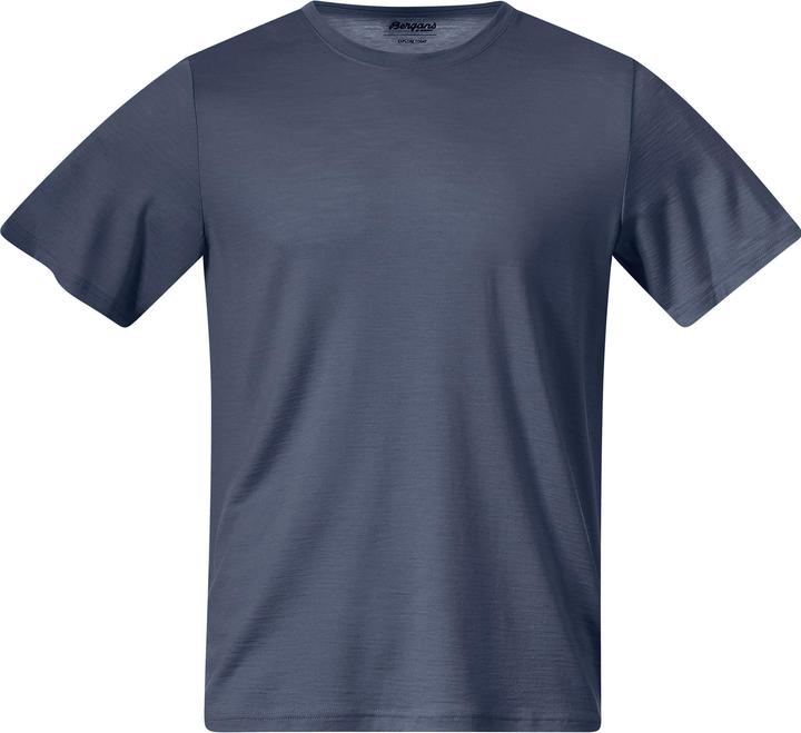 Actual product image Bergans Whenever Merino (S)