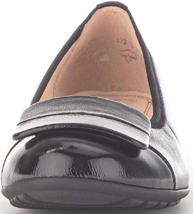Produktbild Gabor Ballerina (39)