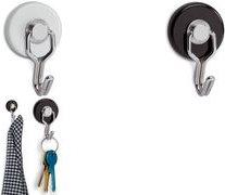 Produktbild Maul Magnet KarussellHaken (2 x)
