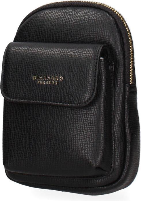 Produktbild Diana & Co 601-1