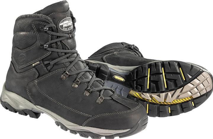 Immagine prodotto Meindl Ohio Gore-Tex® boot uomo (41.5)