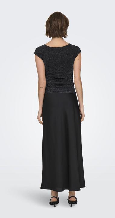 Image du produit Only ONLKEEN Top Top (XL)