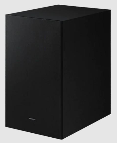 Produktbild Samsung HW-Q700A/ZG (330 W, 3.1.2 Kanal)