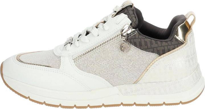 Produktbild Tamaris Sneaker (37)
