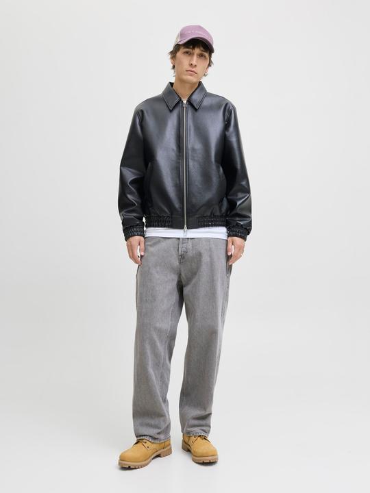 Produktbild Jack & Jones Jjialex Jjoriginal Sq 067 Noos (W31/L30)