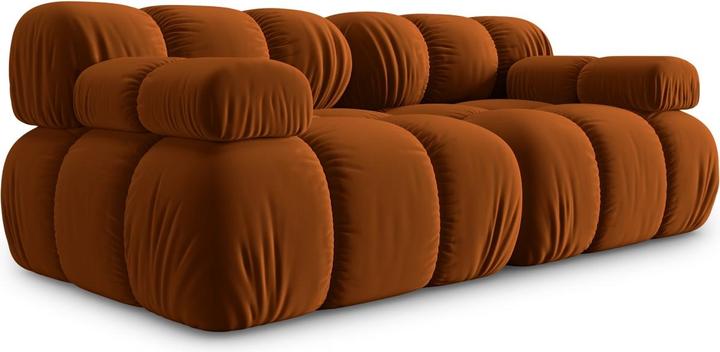 Produktbild Micadoni Bellis (4-Sitzer, 3-Sitzer, 2-Sitzer)