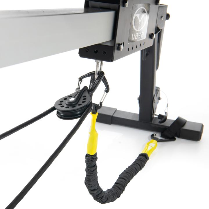 Image du produit Vasa Banc d'entraînement de natation Trainer Pro