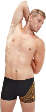 Image du produit Speedo Medley Logo Aquashort (32)