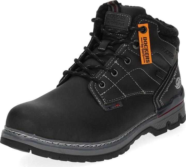 Produktbild Dockers by Gerli 53TA103 - 60923 (46)