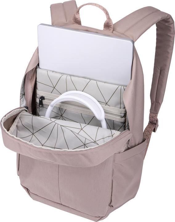 Produktbild Thule Campus Notus Backpack 22L (19.50 l)