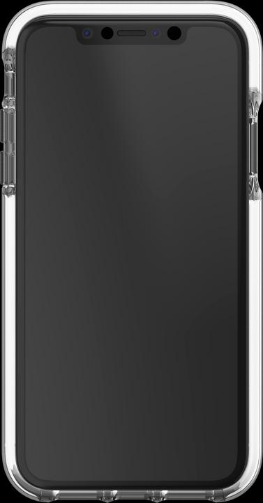 Actual product image gear4 Piccadilly (Apple iPhone XR)