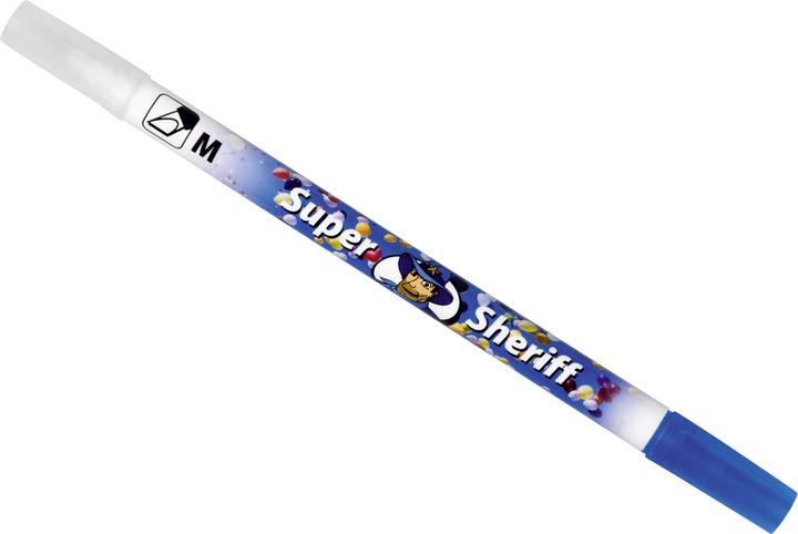 Immagine prodotto Pelikan super sceriffo
