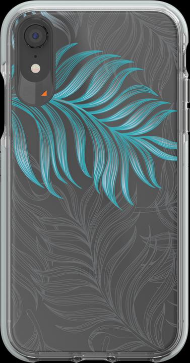 Produktbild gear4 Victoria (Apple iPhone XR)