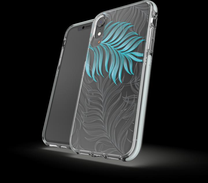 Produktbild gear4 Victoria (Apple iPhone XR)