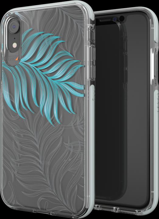 Produktbild gear4 Victoria (Apple iPhone XR)