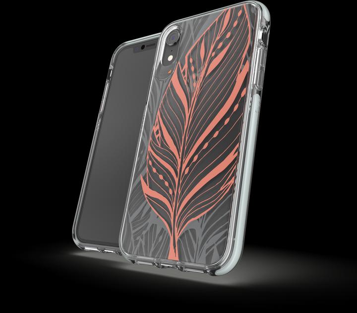 Produktbild gear4 Victoria (Apple iPhone XR)