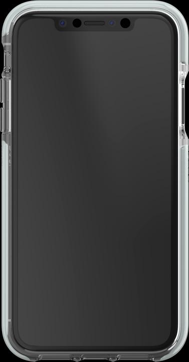 Produktbild gear4 Victoria (Apple iPhone XR)