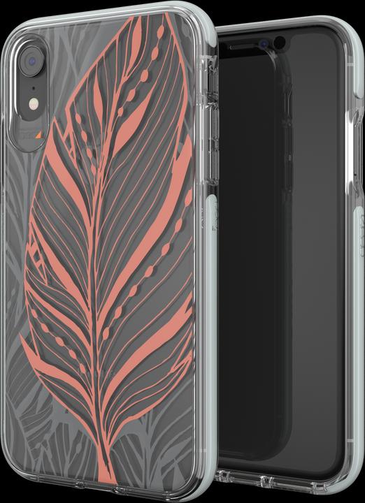 Produktbild gear4 Victoria (Apple iPhone XR)