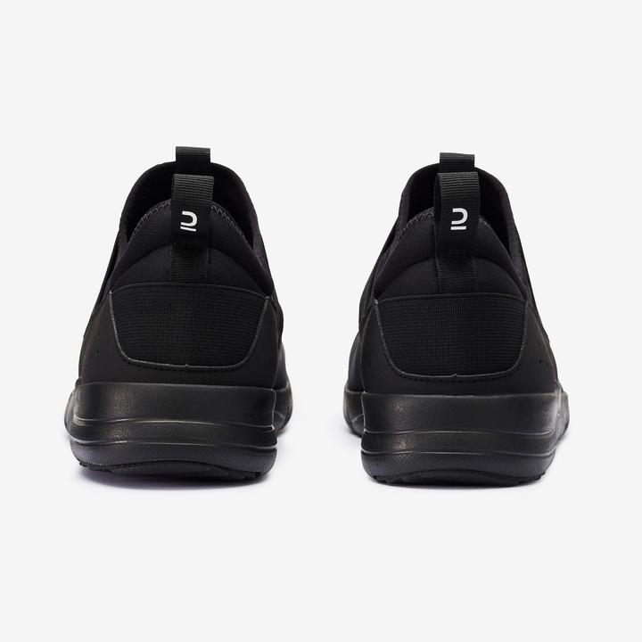 Image du produit Decathlon PW 160 Slip-On (40)