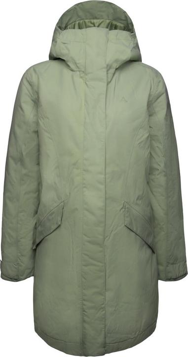 Immagine prodotto Schöffel Parka Orlangen (L)