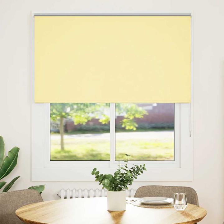 Immagine prodotto VidaXL Marnin (140 x 175 cm)