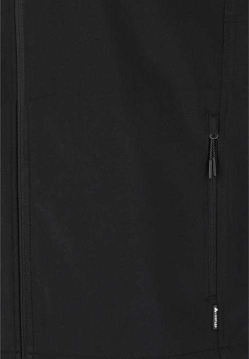 Image du produit Whistler Lango Softshell (L)