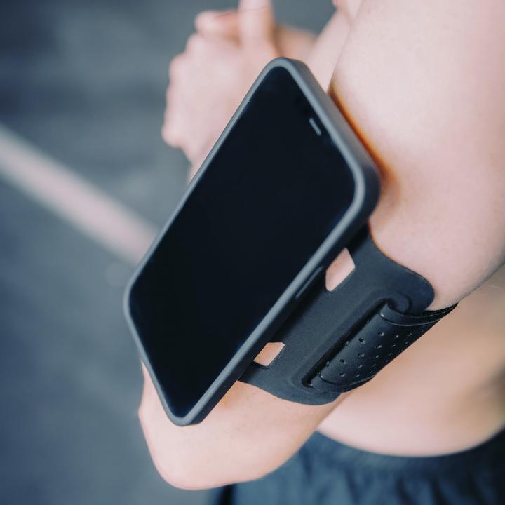 Produktbild Sp Connect ARM Band