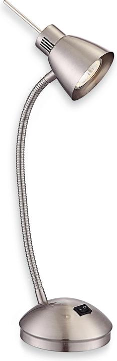 Actual product image Lipo Desk lamp (250 lm, GU10)