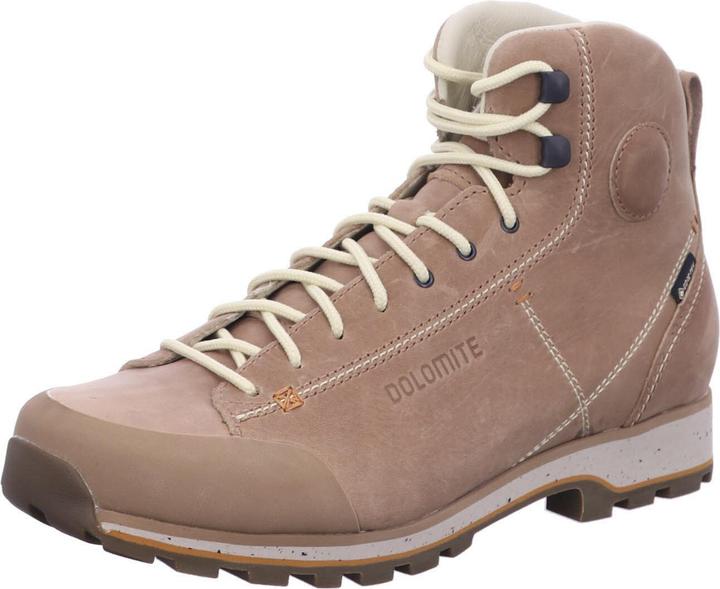 Produktbild Dolomite 54 High FG Evo GORE-TEX (40.5)