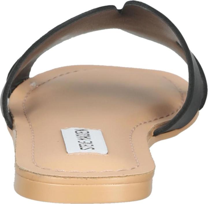 Image du produit Steve Madden Mules - 99455 (37)
