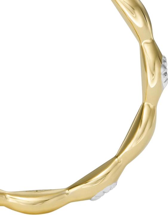 Produktbild Fossil Sterling Ring (56, 925 Silber)