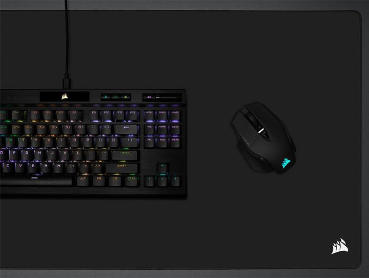 Immagine prodotto Corsair M65 RGB ULTRA (Senza fili, Cablato)