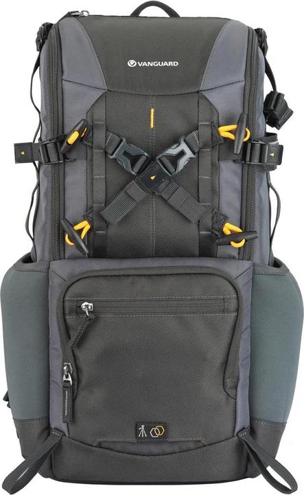 Produktbild Vanguard ALTA SKY 42 (Fotorucksack, 17 l)